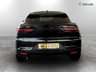 USED 2023 23 JAGUAR I-PACE 400 90kWh HSE Black SUV 5dr Electric Auto 4WD (400 ps) 