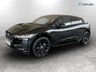 USED 2023 23 JAGUAR I-PACE 400 90kWh HSE Black SUV 5dr Electric Auto 4WD (400 ps) 