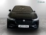 USED 2023 23 JAGUAR I-PACE 400 90kWh HSE Black SUV 5dr Electric Auto 4WD (400 ps) 