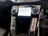 USED 2023 23 JAGUAR I-PACE 400 90kWh HSE Black SUV 5dr Electric Auto 4WD (400 ps) 