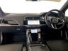 USED 2023 23 JAGUAR I-PACE 400 90kWh HSE Black SUV 5dr Electric Auto 4WD (400 ps) 