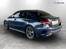 USED 2022 72 MERCEDES-BENZ A CLASS 1.3 A180 AMG Line (Executive) Saloon 4dr Petrol 7G-DCT Euro 6 (s/s) (136 ps) 
