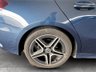 USED 2022 72 MERCEDES-BENZ A CLASS 1.3 A180 AMG Line (Executive) Saloon 4dr Petrol 7G-DCT Euro 6 (s/s) (136 ps) 
