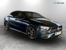 USED 2022 72 MERCEDES-BENZ A CLASS 1.3 A180 AMG Line (Executive) Saloon 4dr Petrol 7G-DCT Euro 6 (s/s) (136 ps) 