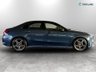 USED 2022 72 MERCEDES-BENZ A CLASS 1.3 A180 AMG Line (Executive) Saloon 4dr Petrol 7G-DCT Euro 6 (s/s) (136 ps) 