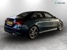 USED 2022 72 MERCEDES-BENZ A CLASS 1.3 A180 AMG Line (Executive) Saloon 4dr Petrol 7G-DCT Euro 6 (s/s) (136 ps) 