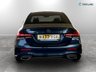 USED 2022 72 MERCEDES-BENZ A CLASS 1.3 A180 AMG Line (Executive) Saloon 4dr Petrol 7G-DCT Euro 6 (s/s) (136 ps) 