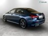 USED 2022 72 MERCEDES-BENZ A CLASS 1.3 A180 AMG Line (Executive) Saloon 4dr Petrol 7G-DCT Euro 6 (s/s) (136 ps) 
