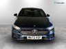USED 2022 72 MERCEDES-BENZ A CLASS 1.3 A180 AMG Line (Executive) Saloon 4dr Petrol 7G-DCT Euro 6 (s/s) (136 ps) 