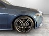 USED 2022 72 MERCEDES-BENZ A CLASS 1.3 A180 AMG Line (Executive) Saloon 4dr Petrol 7G-DCT Euro 6 (s/s) (136 ps) 