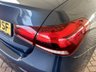 USED 2022 72 MERCEDES-BENZ A CLASS 1.3 A180 AMG Line (Executive) Saloon 4dr Petrol 7G-DCT Euro 6 (s/s) (136 ps) 
