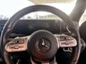 USED 2022 72 MERCEDES-BENZ A CLASS 1.3 A180 AMG Line (Executive) Saloon 4dr Petrol 7G-DCT Euro 6 (s/s) (136 ps) 