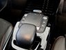 USED 2022 72 MERCEDES-BENZ A CLASS 1.3 A180 AMG Line (Executive) Saloon 4dr Petrol 7G-DCT Euro 6 (s/s) (136 ps) 