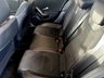 USED 2022 72 MERCEDES-BENZ A CLASS 1.3 A180 AMG Line (Executive) Saloon 4dr Petrol 7G-DCT Euro 6 (s/s) (136 ps) 