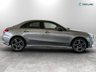 USED 2021 71 MERCEDES-BENZ A CLASS 1.3 A250e 15.6kWh AMG Line Edition (Executive) Saloon 4dr Petrol Plug-in Hybrid 8G-DCT Euro 6 (s/s) (218 ps) 