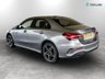 USED 2021 71 MERCEDES-BENZ A CLASS 1.3 A250e 15.6kWh AMG Line Edition (Executive) Saloon 4dr Petrol Plug-in Hybrid 8G-DCT Euro 6 (s/s) (218 ps) 