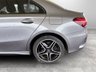 USED 2021 71 MERCEDES-BENZ A CLASS 1.3 A250e 15.6kWh AMG Line Edition (Executive) Saloon 4dr Petrol Plug-in Hybrid 8G-DCT Euro 6 (s/s) (218 ps) 