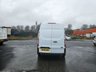 USED 2019 19 FORD TRANSIT CUSTOM 320 BASE HIGHTOP DOG VAN ULEZ FREE ZONE NO VAT 