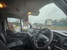 USED 2019 19 FORD TRANSIT CUSTOM 320 BASE HIGHTOP DOG VAN ULEZ FREE ZONE NO VAT 