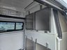 USED 2019 19 FORD TRANSIT CUSTOM 320 BASE HIGHTOP DOG VAN ULEZ FREE ZONE NO VAT 