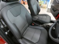 USED 2023 72 KIA NIRO 1.6 GDi 11.1kWh 3 SUV 5dr Petrol Plug-in Hybrid DCT Euro 6 (s/s) (180 bhp) SAT NAV CARPLAY REAR VIEW CAMERA CRUISE CONTROL PARKING SENSORS 1 OWNER SERVICE HISTORY WARRANTY