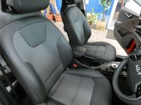 USED 2023 72 KIA NIRO 1.6 GDi 11.1kWh 3 SUV 5dr Petrol Plug-in Hybrid DCT Euro 6 (s/s) (180 bhp) SAT NAV CARPLAY REAR VIEW CAMERA CRUISE CONTROL PARKING SENSORS 1 OWNER SERVICE HISTORY WARRANTY