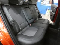 USED 2023 72 KIA NIRO 1.6 GDi 11.1kWh 3 SUV 5dr Petrol Plug-in Hybrid DCT Euro 6 (s/s) (180 bhp) SAT NAV CARPLAY REAR VIEW CAMERA CRUISE CONTROL PARKING SENSORS 1 OWNER SERVICE HISTORY WARRANTY