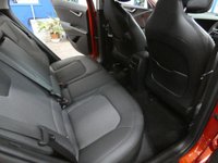 USED 2023 72 KIA NIRO 1.6 GDi 11.1kWh 3 SUV 5dr Petrol Plug-in Hybrid DCT Euro 6 (s/s) (180 bhp) SAT NAV CARPLAY REAR VIEW CAMERA CRUISE CONTROL PARKING SENSORS 1 OWNER SERVICE HISTORY WARRANTY
