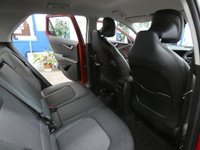 USED 2023 72 KIA NIRO 1.6 GDi 11.1kWh 3 SUV 5dr Petrol Plug-in Hybrid DCT Euro 6 (s/s) (180 bhp) SAT NAV CARPLAY REAR VIEW CAMERA CRUISE CONTROL PARKING SENSORS 1 OWNER SERVICE HISTORY WARRANTY
