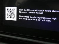 USED 2023 72 KIA NIRO 1.6 GDi 11.1kWh 3 SUV 5dr Petrol Plug-in Hybrid DCT Euro 6 (s/s) (180 bhp) SAT NAV CARPLAY REAR VIEW CAMERA CRUISE CONTROL PARKING SENSORS 1 OWNER SERVICE HISTORY WARRANTY
