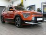 USED 2023 72 KIA NIRO 1.6 GDi 11.1kWh 3 SUV 5dr Petrol Plug-in Hybrid DCT Euro 6 (s/s) (180 bhp) SAT NAV CARPLAY REAR VIEW CAMERA CRUISE CONTROL PARKING SENSORS 1 OWNER SERVICE HISTORY WARRANTY