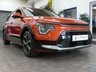 USED 2023 72 KIA NIRO 1.6 GDi 11.1kWh 3 SUV 5dr Petrol Plug-in Hybrid DCT Euro 6 (s/s) (180 bhp) SAT NAV CARPLAY REAR VIEW CAMERA CRUISE CONTROL PARKING SENSORS 1 OWNER SERVICE HISTORY WARRANTY
