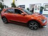 USED 2023 72 KIA NIRO 1.6 GDi 11.1kWh 3 SUV 5dr Petrol Plug-in Hybrid DCT Euro 6 (s/s) (180 bhp) SAT NAV CARPLAY REAR VIEW CAMERA CRUISE CONTROL PARKING SENSORS 1 OWNER SERVICE HISTORY WARRANTY