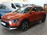 USED 2023 72 KIA NIRO 1.6 GDi 11.1kWh 3 SUV 5dr Petrol Plug-in Hybrid DCT Euro 6 (s/s) (180 bhp) SAT NAV CARPLAY REAR VIEW CAMERA CRUISE CONTROL PARKING SENSORS 1 OWNER SERVICE HISTORY WARRANTY