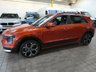 USED 2023 72 KIA NIRO 1.6 GDi 11.1kWh 3 SUV 5dr Petrol Plug-in Hybrid DCT Euro 6 (s/s) (180 bhp) SAT NAV CARPLAY REAR VIEW CAMERA CRUISE CONTROL PARKING SENSORS 1 OWNER SERVICE HISTORY WARRANTY