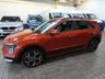USED 2023 72 KIA NIRO 1.6 GDi 11.1kWh 3 SUV 5dr Petrol Plug-in Hybrid DCT Euro 6 (s/s) (180 bhp) SAT NAV CARPLAY REAR VIEW CAMERA CRUISE CONTROL PARKING SENSORS 1 OWNER SERVICE HISTORY WARRANTY