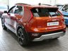 USED 2023 72 KIA NIRO 1.6 GDi 11.1kWh 3 SUV 5dr Petrol Plug-in Hybrid DCT Euro 6 (s/s) (180 bhp) SAT NAV CARPLAY REAR VIEW CAMERA CRUISE CONTROL PARKING SENSORS 1 OWNER SERVICE HISTORY WARRANTY