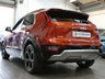 USED 2023 72 KIA NIRO 1.6 GDi 11.1kWh 3 SUV 5dr Petrol Plug-in Hybrid DCT Euro 6 (s/s) (180 bhp) SAT NAV CARPLAY REAR VIEW CAMERA CRUISE CONTROL PARKING SENSORS 1 OWNER SERVICE HISTORY WARRANTY
