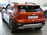 USED 2023 72 KIA NIRO 1.6 GDi 11.1kWh 3 SUV 5dr Petrol Plug-in Hybrid DCT Euro 6 (s/s) (180 bhp) SAT NAV CARPLAY REAR VIEW CAMERA CRUISE CONTROL PARKING SENSORS 1 OWNER SERVICE HISTORY WARRANTY