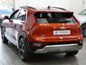 USED 2023 72 KIA NIRO 1.6 GDi 11.1kWh 3 SUV 5dr Petrol Plug-in Hybrid DCT Euro 6 (s/s) (180 bhp) SAT NAV CARPLAY REAR VIEW CAMERA CRUISE CONTROL PARKING SENSORS 1 OWNER SERVICE HISTORY WARRANTY