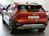 USED 2023 72 KIA NIRO 1.6 GDi 11.1kWh 3 SUV 5dr Petrol Plug-in Hybrid DCT Euro 6 (s/s) (180 bhp) SAT NAV CARPLAY REAR VIEW CAMERA CRUISE CONTROL PARKING SENSORS 1 OWNER SERVICE HISTORY WARRANTY
