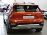 USED 2023 72 KIA NIRO 1.6 GDi 11.1kWh 3 SUV 5dr Petrol Plug-in Hybrid DCT Euro 6 (s/s) (180 bhp) SAT NAV CARPLAY REAR VIEW CAMERA CRUISE CONTROL PARKING SENSORS 1 OWNER SERVICE HISTORY WARRANTY