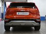 USED 2023 72 KIA NIRO 1.6 GDi 11.1kWh 3 SUV 5dr Petrol Plug-in Hybrid DCT Euro 6 (s/s) (180 bhp) SAT NAV CARPLAY REAR VIEW CAMERA CRUISE CONTROL PARKING SENSORS 1 OWNER SERVICE HISTORY WARRANTY