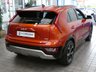 USED 2023 72 KIA NIRO 1.6 GDi 11.1kWh 3 SUV 5dr Petrol Plug-in Hybrid DCT Euro 6 (s/s) (180 bhp) SAT NAV CARPLAY REAR VIEW CAMERA CRUISE CONTROL PARKING SENSORS 1 OWNER SERVICE HISTORY WARRANTY