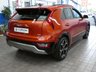 USED 2023 72 KIA NIRO 1.6 GDi 11.1kWh 3 SUV 5dr Petrol Plug-in Hybrid DCT Euro 6 (s/s) (180 bhp) SAT NAV CARPLAY REAR VIEW CAMERA CRUISE CONTROL PARKING SENSORS 1 OWNER SERVICE HISTORY WARRANTY