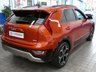 USED 2023 72 KIA NIRO 1.6 GDi 11.1kWh 3 SUV 5dr Petrol Plug-in Hybrid DCT Euro 6 (s/s) (180 bhp) SAT NAV CARPLAY REAR VIEW CAMERA CRUISE CONTROL PARKING SENSORS 1 OWNER SERVICE HISTORY WARRANTY