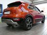 USED 2023 72 KIA NIRO 1.6 GDi 11.1kWh 3 SUV 5dr Petrol Plug-in Hybrid DCT Euro 6 (s/s) (180 bhp) SAT NAV CARPLAY REAR VIEW CAMERA CRUISE CONTROL PARKING SENSORS 1 OWNER SERVICE HISTORY WARRANTY