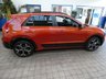 USED 2023 72 KIA NIRO 1.6 GDi 11.1kWh 3 SUV 5dr Petrol Plug-in Hybrid DCT Euro 6 (s/s) (180 bhp) SAT NAV CARPLAY REAR VIEW CAMERA CRUISE CONTROL PARKING SENSORS 1 OWNER SERVICE HISTORY WARRANTY