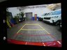 USED 2023 72 KIA NIRO 1.6 GDi 11.1kWh 3 SUV 5dr Petrol Plug-in Hybrid DCT Euro 6 (s/s) (180 bhp) SAT NAV CARPLAY REAR VIEW CAMERA CRUISE CONTROL PARKING SENSORS 1 OWNER SERVICE HISTORY WARRANTY