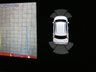 USED 2023 72 KIA NIRO 1.6 GDi 11.1kWh 3 SUV 5dr Petrol Plug-in Hybrid DCT Euro 6 (s/s) (180 bhp) SAT NAV CARPLAY REAR VIEW CAMERA CRUISE CONTROL PARKING SENSORS 1 OWNER SERVICE HISTORY WARRANTY